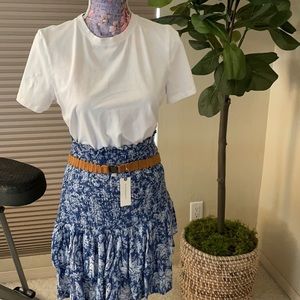 Brand new Ann Taylor